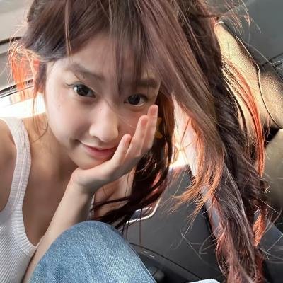 哈拉上路2:啤酒桌球赛