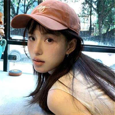 谁调换了我的父亲