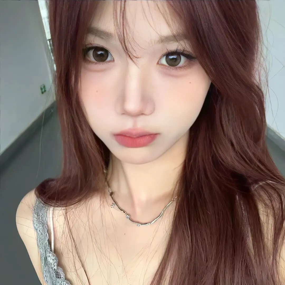 浪漫爱婚头