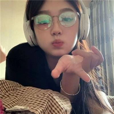 最美的约定