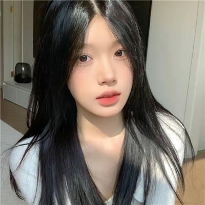 爱很美味