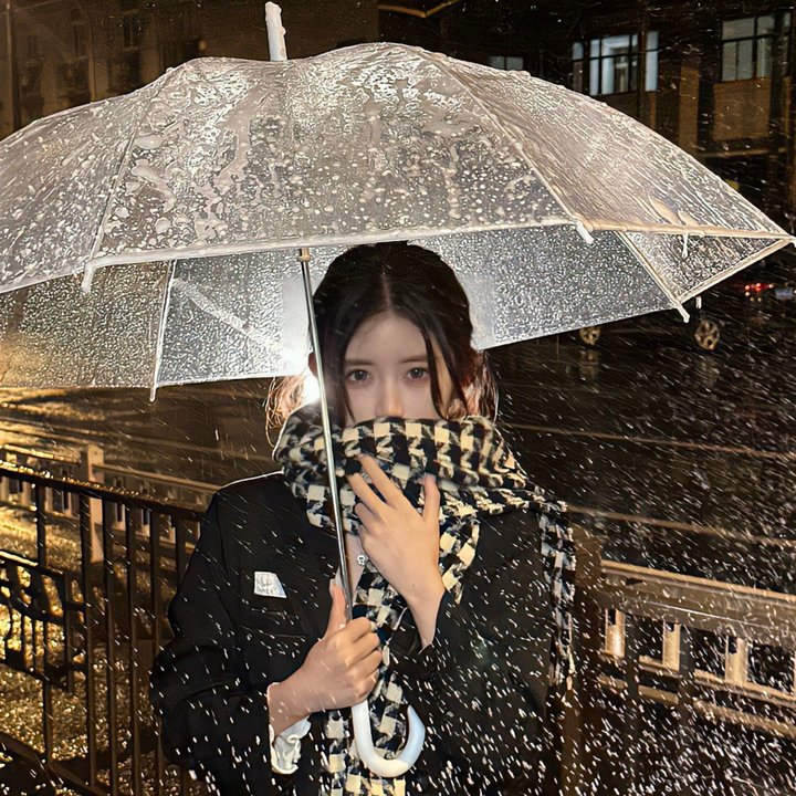 非洲皇后