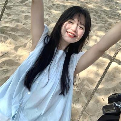 光明之地