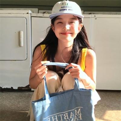 泡沬咖啡之味