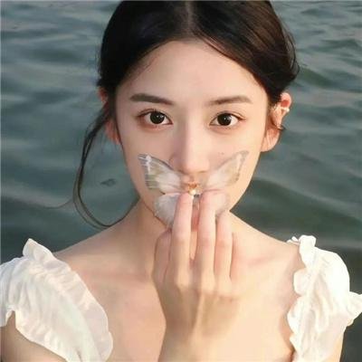 抹黑