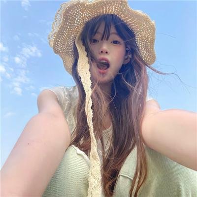 新包青天之蝶杀