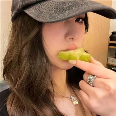 无敌索尔