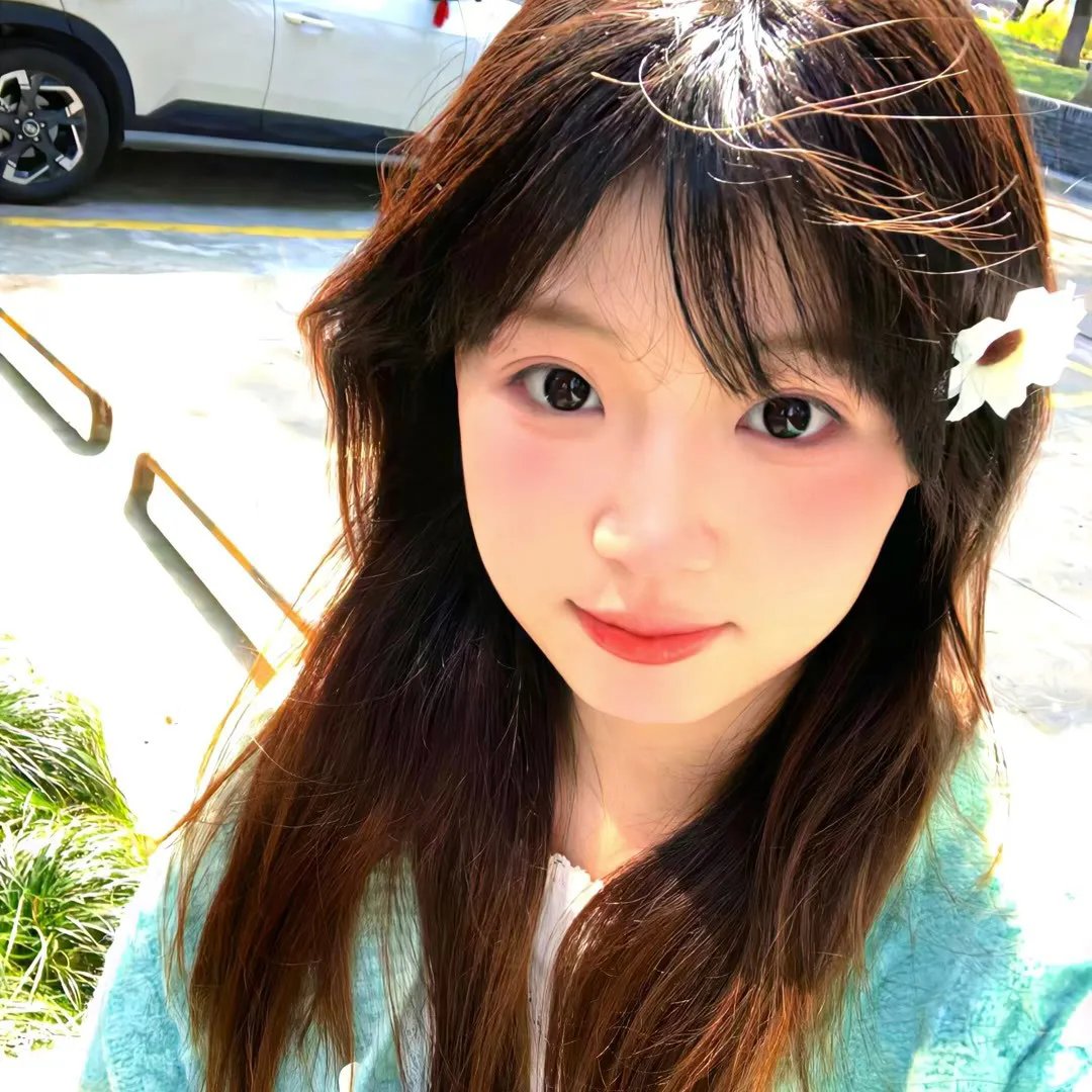 我们差点丧命