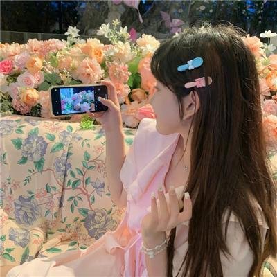 非亲姐妹
