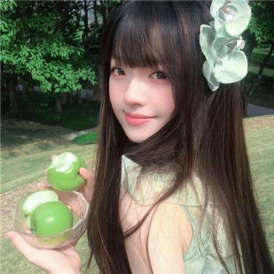 艳遇比赛
