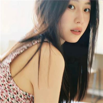 烟雾拳