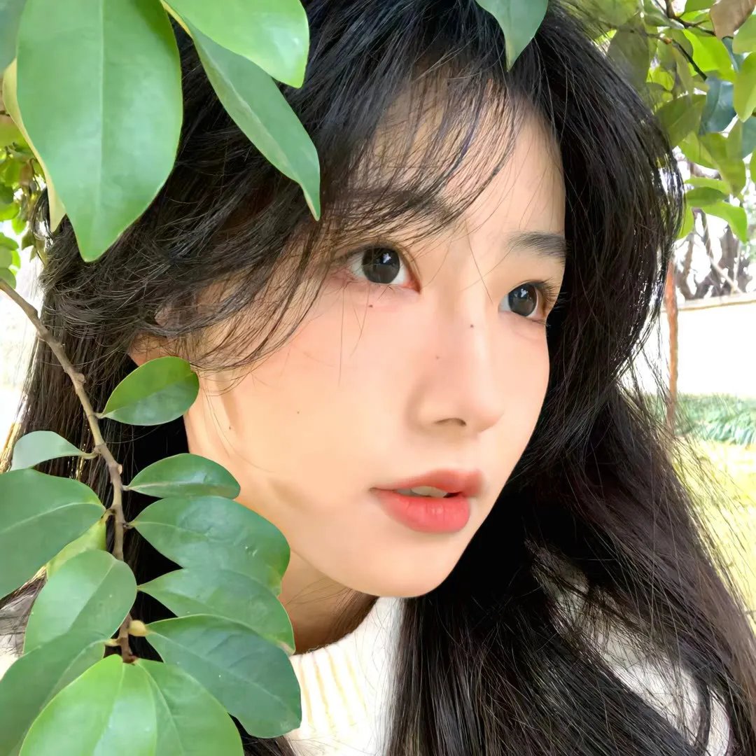 半生不熟