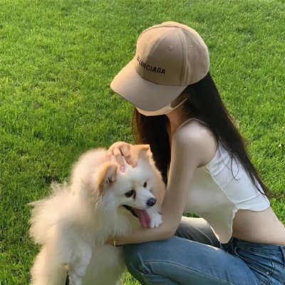 好斗者